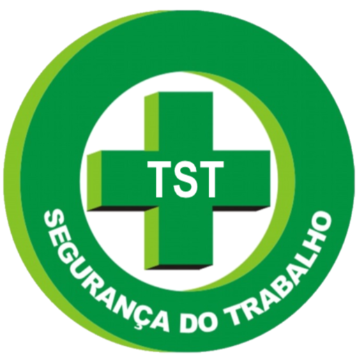 SEGURANÇA DO TRABALHO