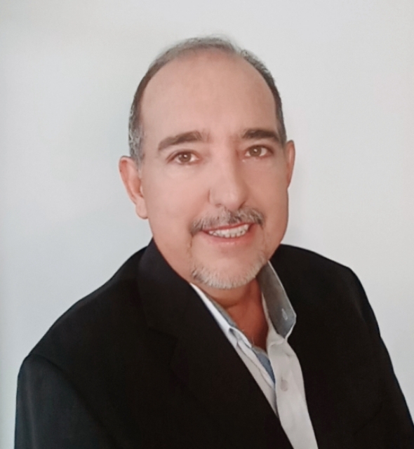 Maurício Sartori Camilo